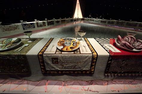 Our 15 Most Popular the Dinner Party by Judy Chicago Ever – Easy