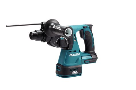 Makita Usa Product Details Xrh Z