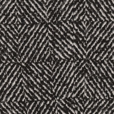 Wool texture — Stock Photo © day908 #5035835