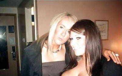 Titty Comparison ZB Porn