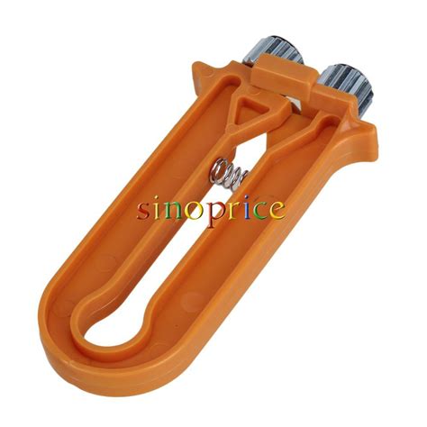 Купить Пчеловодство кабель натяжитель устройство для натяжки проволоки ...