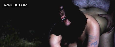 MEET ME THERE NUDE SCENES AZNude