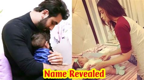 Finally Alia Bhatt And Ranbir Kapoors Announced Their Newborn Daughter