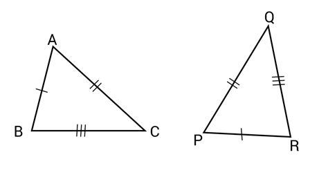 How Many Sides Can Two Congruent Angles Share