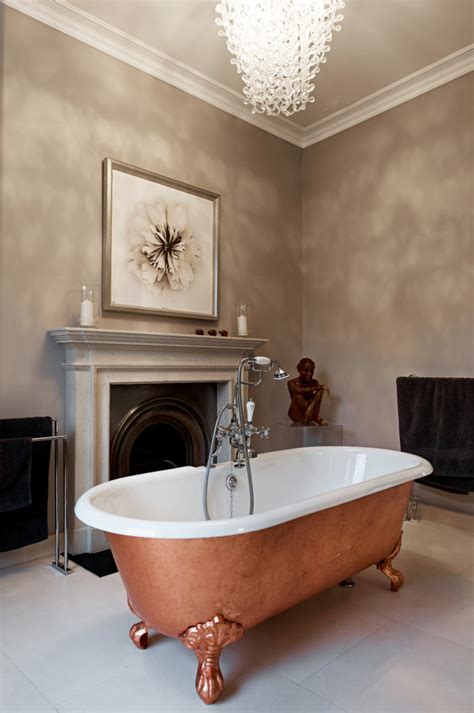 Georgian Bathroom Design And Insider Top Tips Etons Of Bath