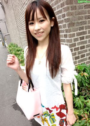 JapaneseBeauties Airi Harada jav model Free JavIdol nude picture gallery 原田愛莉 AV女優ギャラリー 無修正エロ画像