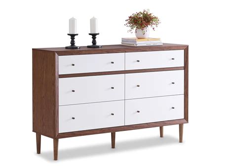 Best Modern Dresser For Bedroom - Home Easy