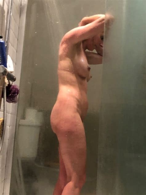 Wife Captured Porn Pictures Xxx Photos Sex Images Pictoa