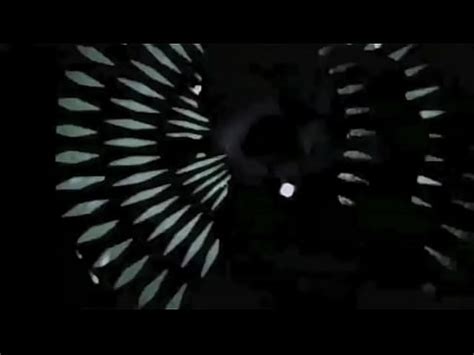 My Secret Life XVIDEOS