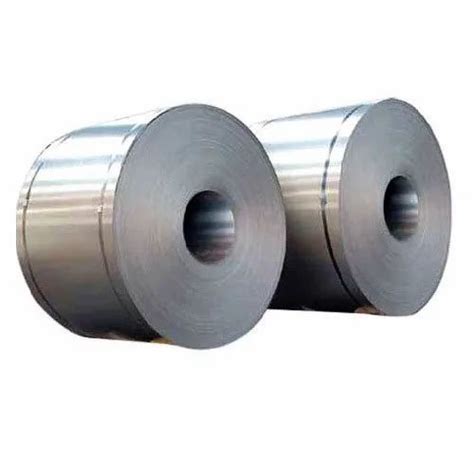 Mild Steel Hot Rolled Pickled And Oiled Sheet At 48 Kg In Hyderabad ID 22995617130