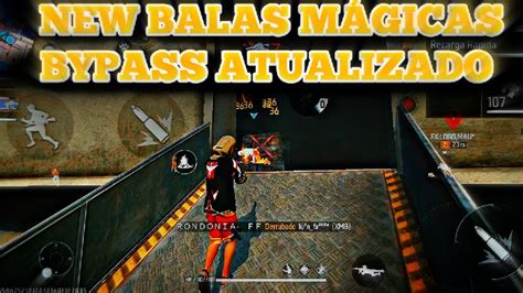 SAIUU OBB BALA MÁGICA ATUALIZADO VIP YouTube