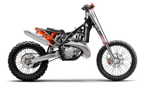 KTM 300 EXC TPI - ktm-berlin.de