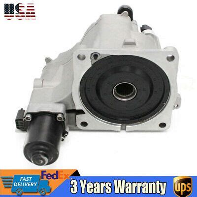 47800-3B520 Coupling Assembly for Kia Sorento Hyundai Santa Fe Tucson ...