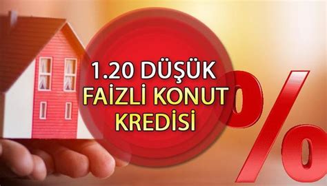 D K Faizli Konut Kredisi Haberleri Son Dakika D K Faizli Konut