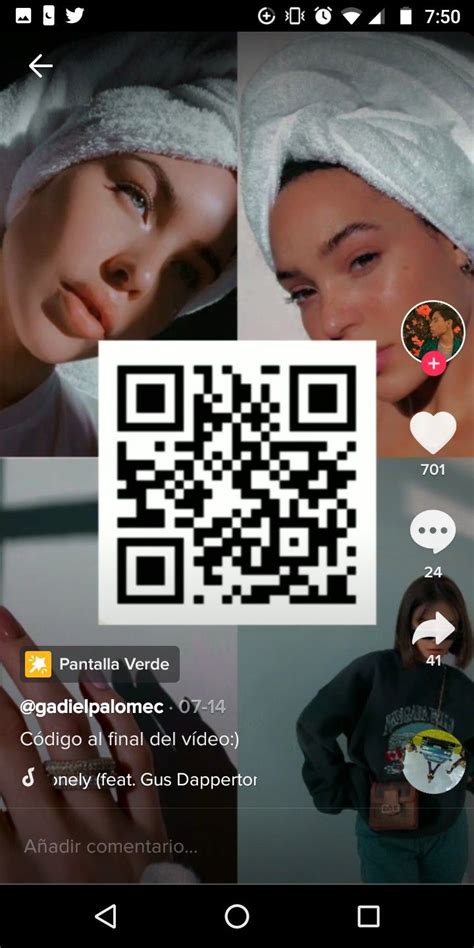 Pin De Valentina Ar Nguiz En Polarr Codes Como Retocar Fotos