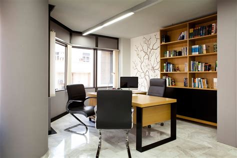 Планировка маленького офиса (41 фото) - красивые картинки и HD фото