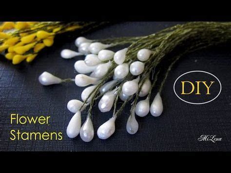 YouTube | Fiori di stoffa, Tutorial kanzashi, Fiori di tela