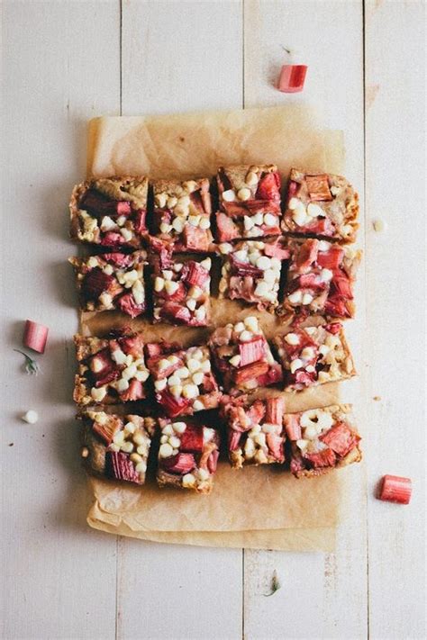 LEIF (leifshop) | Official Pinterest account