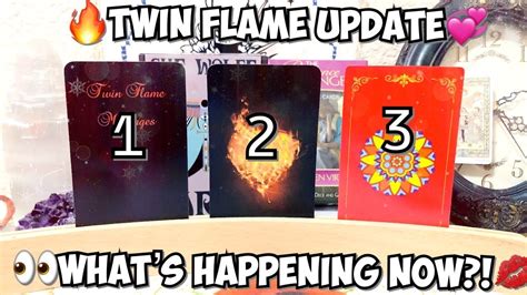 Pick A Card Twin Flame Soulmatefeelings Thoughts Music Messages