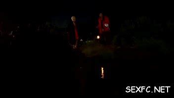 Aphrodisiac Alexa Bold Fucked On Cam Xvideos