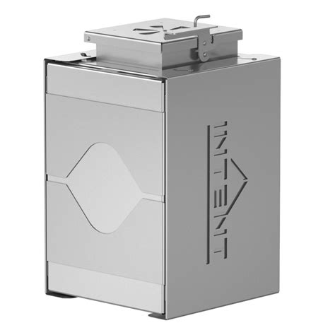 Походная печь INTENT FISHER PLTK-31101 – купить в Москве по выгодной ...