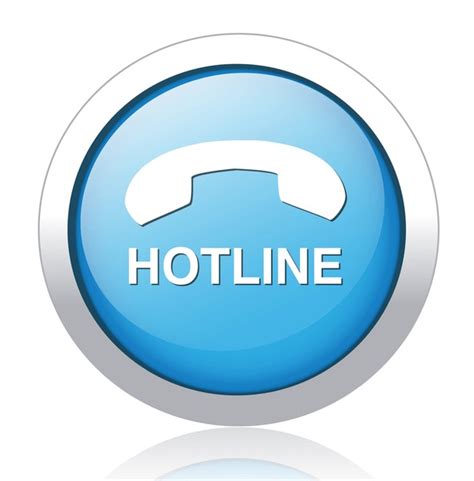 Thousand Contact Sex Royalty Free Images Stock Photos Pictures Shutterstock