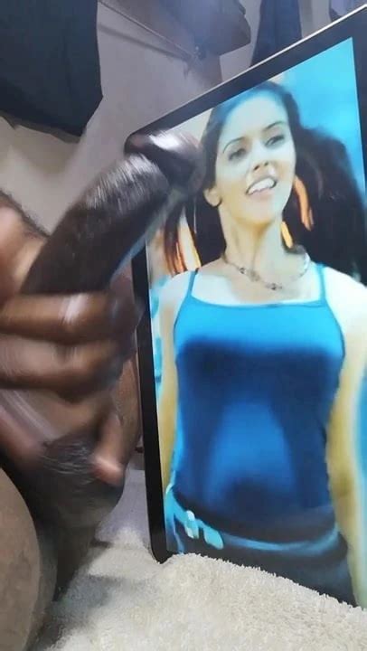 Actress Asin New Tribute Gay Black Black Porn Xhamster