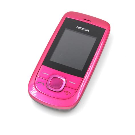 Nokia 2220 Slide Price