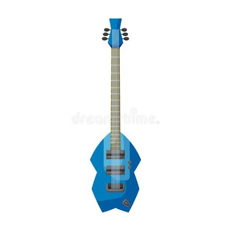 Resonator Guitar Stock Illustrations Resonator Guitar Stock