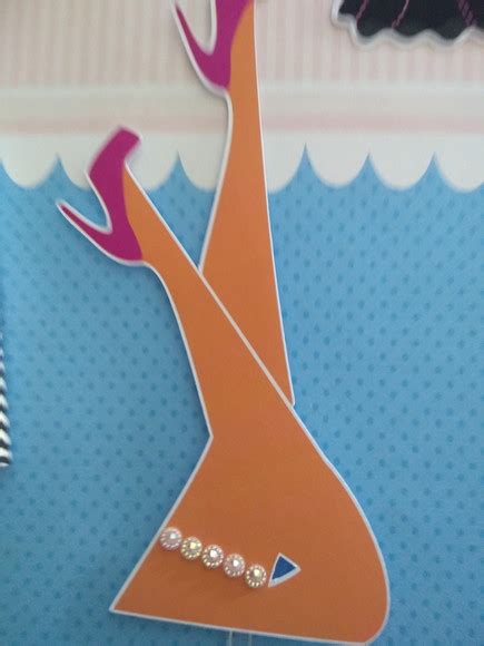 Topo De Bolo Cha Lingerie Elo Produtos Especiais