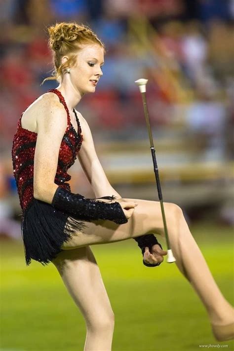 Pin by Jan RW on Growing Up | Majorette, Baton twirling, Girl