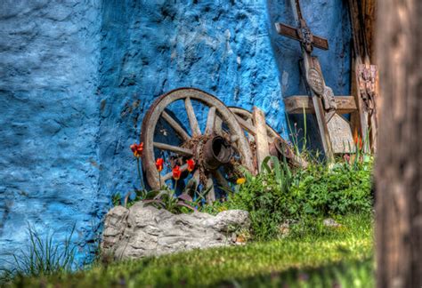 "Wagon Wheels" Bilder – Durchsuchen 866 Archivfotos, Vektorgrafiken und ...