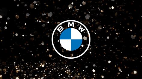 The BMW logo - meaning and history - BMW Car Club GB