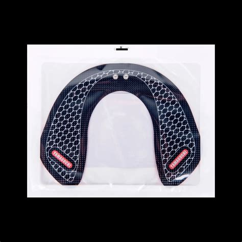 Миостимулятор для ягодиц Yamaguchi HIPS Trainer MIO купить в Москве