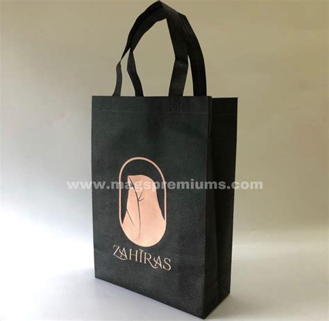 Non Woven Bag Supplier Malaysia Non Woven Bag Manufacturer Malaysia