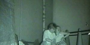 Sexual Excitement Daynight Fuck Porn Videos