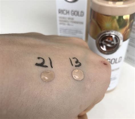 Тональный крем enough: корейский collagen moisture foundation, коллаген ...