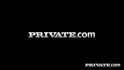 Sexy Milf Gangbang Videos Xvideos