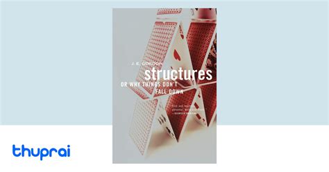 Buy Structures In Nepal Thuprai