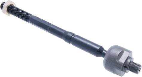 Amazon.com: 577244L090 - Axial Joint (Rack End) For Hyundai/Kia ...