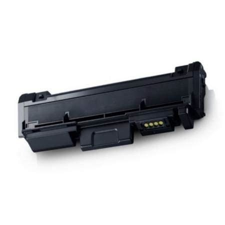 GC Laserjet Print Cartridge Samsung XEROX 3225 Compatible with 3215, nl ...
