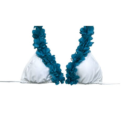 Parte Superiore ElleBi Bikini