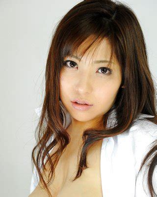 Harumi Asano Beautiful Japanese Girl Porn Pictures Xxx Photos Sex Images Pictoa