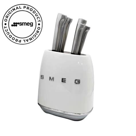 Smeg Набор для резки сыра купить c доставкой на OZON по низкой цене ...