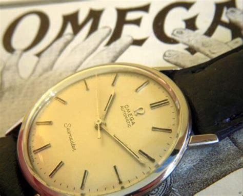 Omega Watches for Men: 3 Tips for Choosing Your Best Option