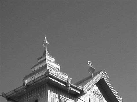 top  photo  freeimages