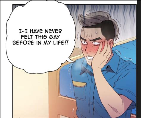 Hentai Irl R Hentai Irl