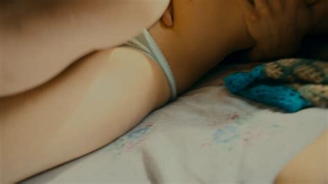 Nude Video Celebs Kseniya Kutepova Nude Yavlenie Prirody 2010