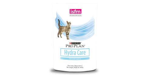 Purina Pro Plan Hydra Care 2 - Magazyn Pupil