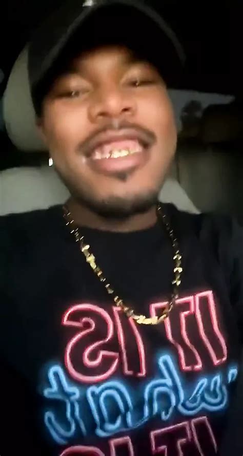 Licking His Friends Nutty Hand Free Gay Cumming HD Porn 19 XHamster